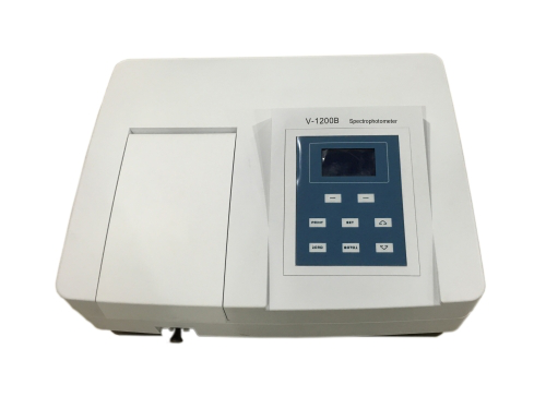 ��Ҋ�ֹ���ӋV-1200B