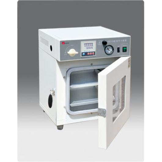 �a(ch��n)Ʒ���Q����ո�����DZ-1AII