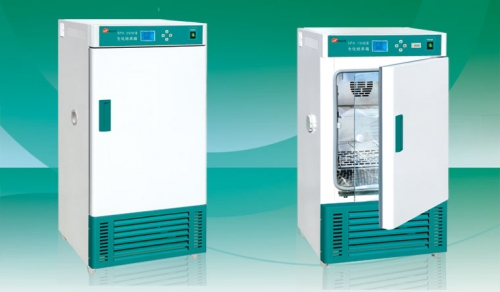 �a(ch��n)Ʒ���Q���������B(y��ng)��SPX-150BX