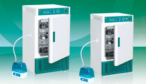 �a(ch��n)Ʒ���Q��ù�����B(y��ng)��MJX-150BIII�ք�(d��ng)�؝���