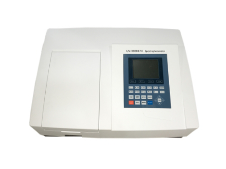 �����Ҋ(ji��n)�ֹ���Ӌ(j��)UV-3000BPC