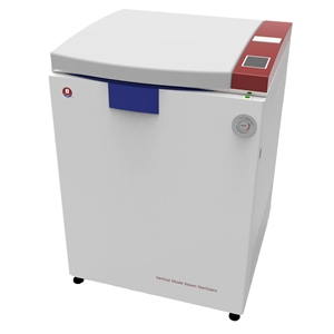 �߉������ȫ�Ԅ�BXM-50M