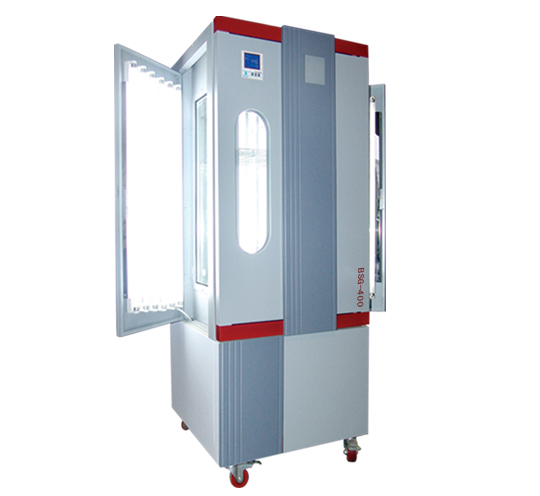 �̿ع������B(y��ng)�䣨�N����������(j��)���ͣ�Һ�������������BSG-400