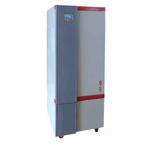 �̿�ù�����B(y��ng)�䣨����(j��)������Һ������BMJ-400