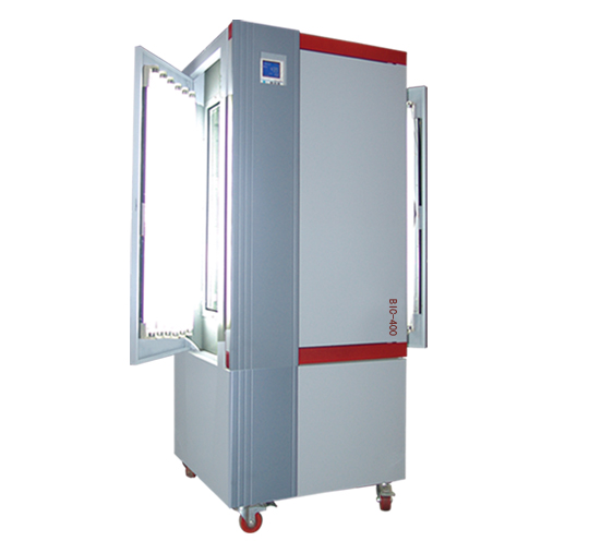 �̿��˹�����䣨����������Һ�������������BIC-300