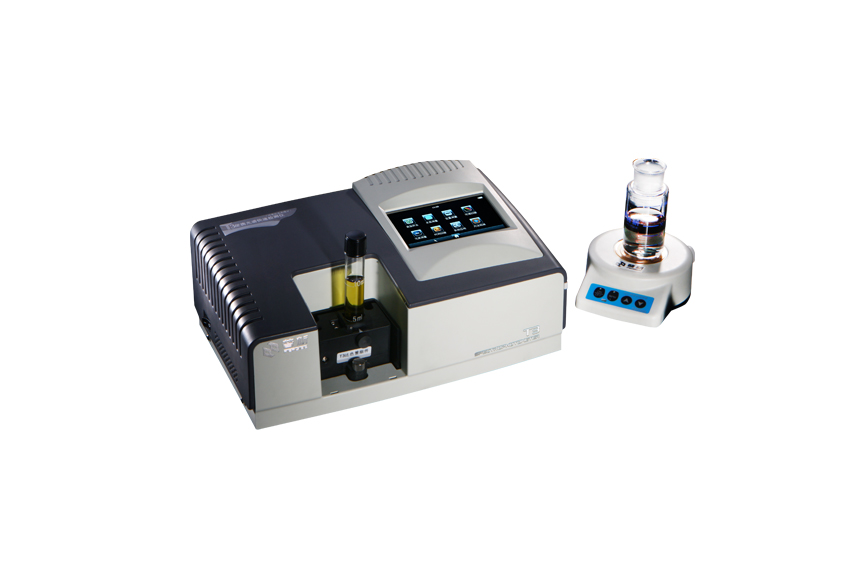 T3 ϵ�б�y���V���ٙz�y(c��)�x