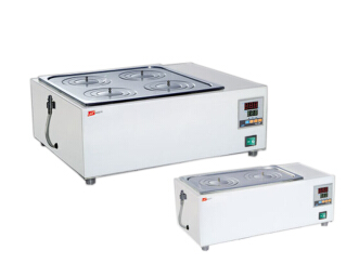 �aƷ���Q��늟���ˮԡ�DK-98-IIA��