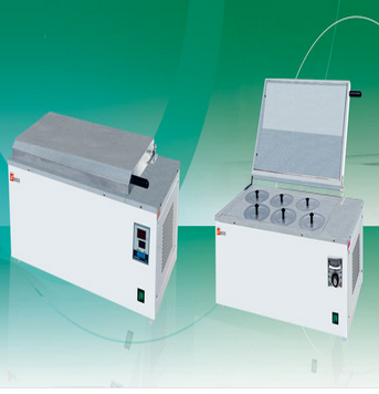 �a(ch��n)Ʒ���Q������늟���ˮ��HHW21.420AI