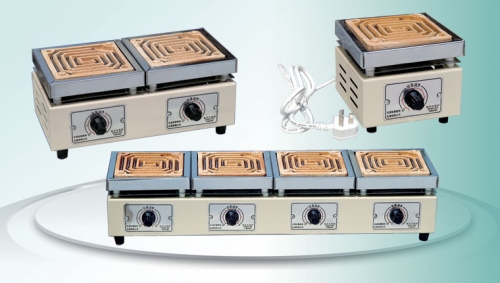 ����{(di��o)���f�����tϵ�У���ʽ�� DK-98-II