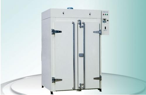 �a(ch��n)Ʒ���Q��늟���L(f��ng)������DGF-7AB