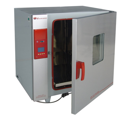 늟���L(f��ng)�����䣨����(j��)������Һ������250�ȣ�BGZ-70