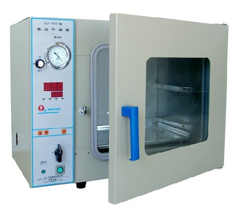 ��ո����䣨΢��X��������ձã�DZF-6050MBE