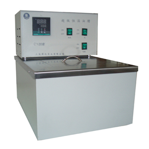 ��������Ͳ�CY30A