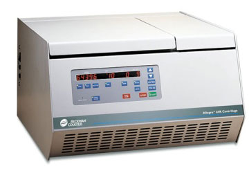 ��������_ʽ�x�ęCAllegra 64R