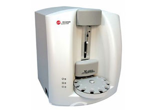 ��������ʷ���Ӌ��(sh��)��Vi-CELL XR