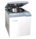 Ѫ�쌣���x�ęC(j��)DL-5000B-II