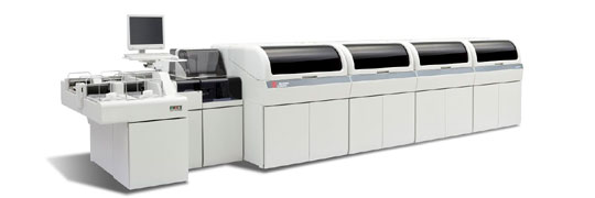 ȫ�Ԅ����������xAU5800