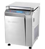 ��������x�ęC(j��)GL-10C