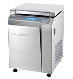 ��������x�ęC(j��)DL-4000C