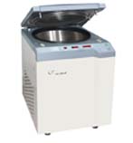 ��������x�ęCGL-21B