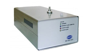 �h�̿՚��w��Ӌ��(sh��)��MET ONE 6000P