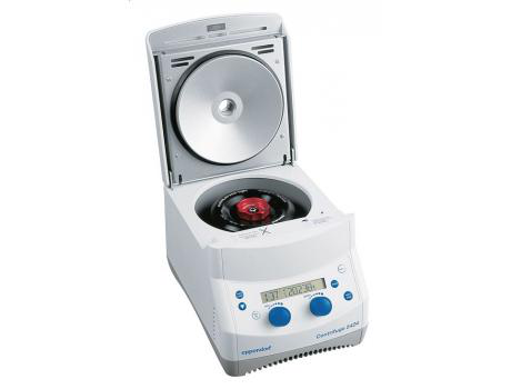 �x�ęCCentrifuge 5424/ 5424 R