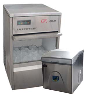 �Ʊ��C(j��)ZB-18