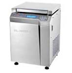 �x��ʽԭ��ˮ�ݜy(c��)���xLDJ-5A-C