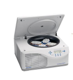 �x�ęCCentrifuge 5920R