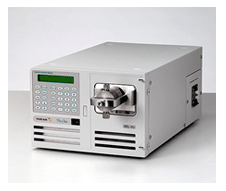 Agilent218����ϵ�y(t��ng)
