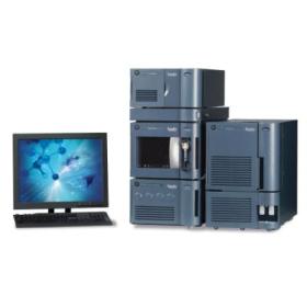 ���SACQUITY UPLCɫ�Vϵ�y(t��ng)