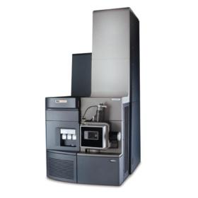 �߷ֱ��|�VXevo G2-XS QTof