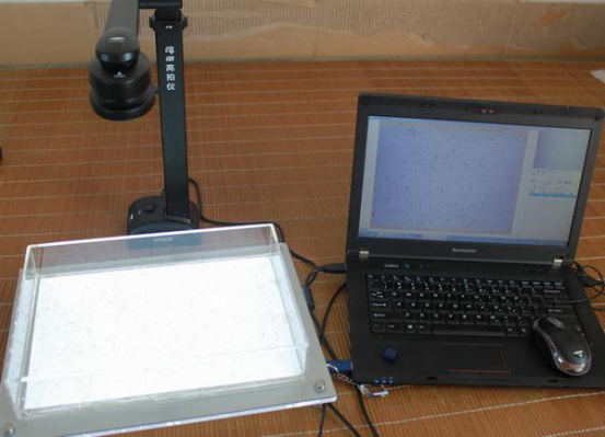 �r���Ԅ�Ӌ��(sh��)�xSC-B��