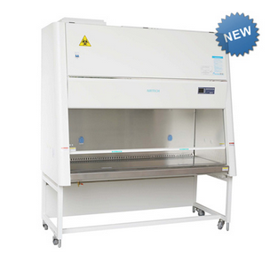 ����(j��)���ﰲȫ��30%������BSC-��A2ϵ��