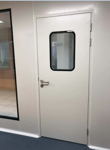 ��(sh��)�(y��n)�ҝ�������T(m��n)