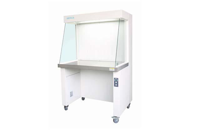 ���������_SW-CJ��(bi��o)��(zh��n)��