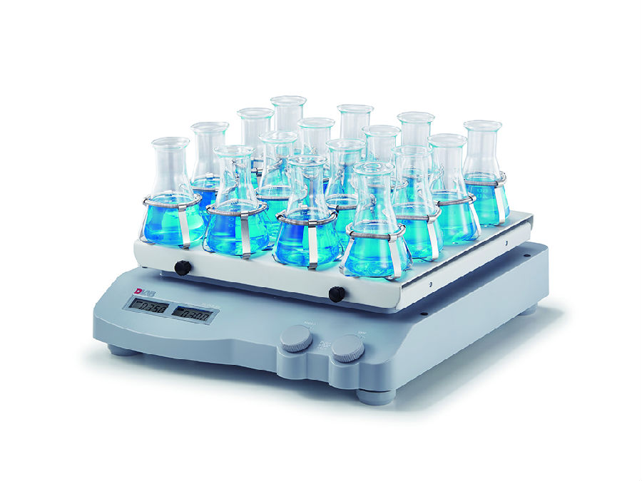 LCD��(sh��)�@�͈A�ܣ���(xi��n)�ԣ��u��SK-O330-Pro/SK-L330-Pro