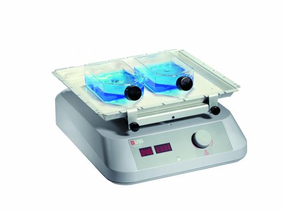 LED��(sh��)���@��(xi��n)�ԓu��SK-O180-S/SK-L180-S