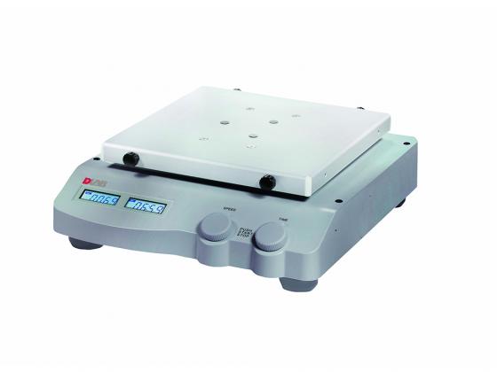 LCD��(sh��)�@�͈A�ܣ���(xi��n)�ԣ��u��SK-O180-Pro / SK-L180-Pro/SK-O330-Pro/SK-L330-Pro