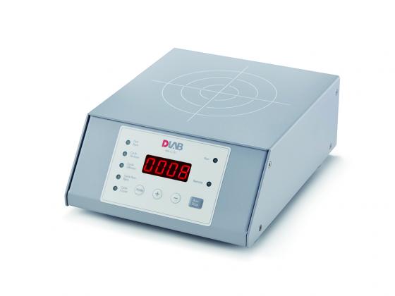 �����������xMS-C-S1