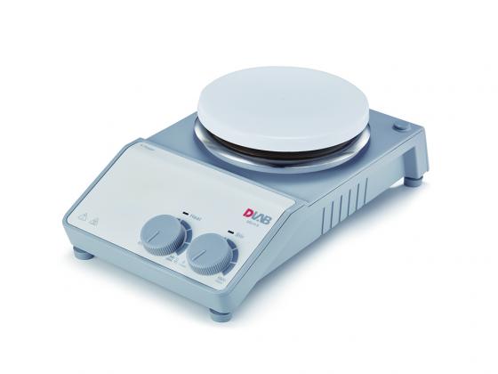 ����������MS-H-S�˜ʼӟ���