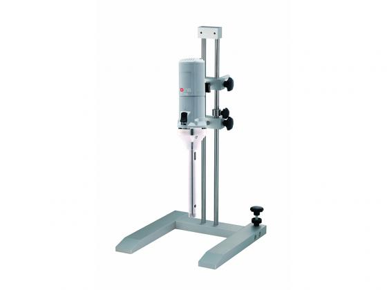 ���|(zh��)�C/��ɢ�CD-500