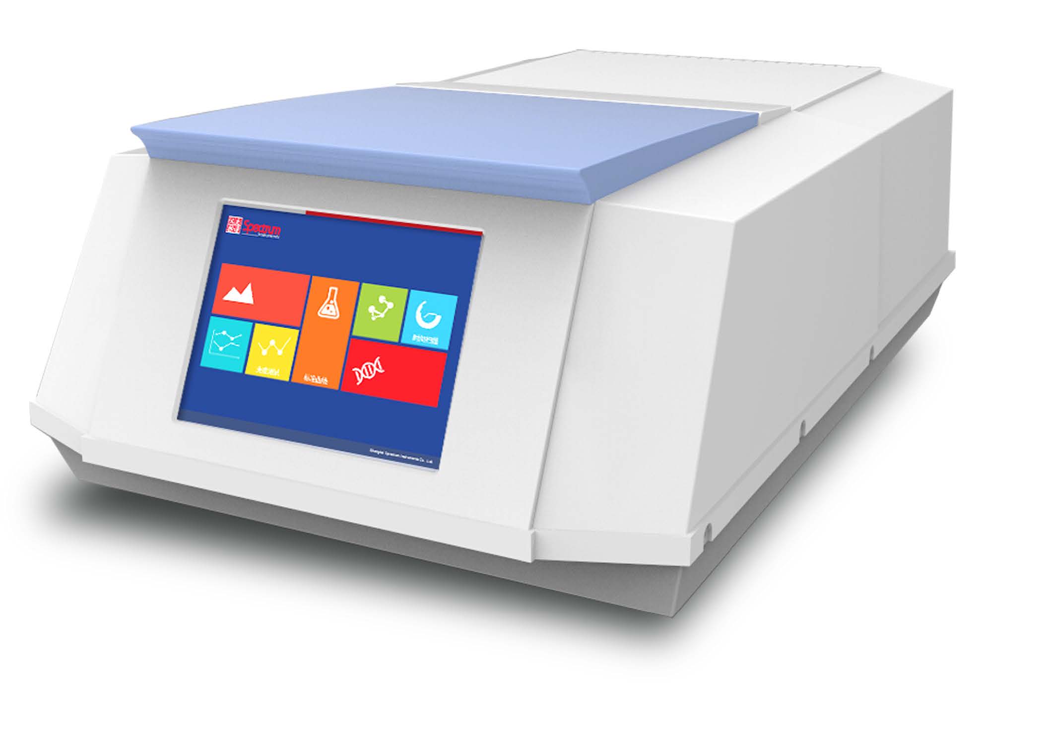 �p���������Ҋ�ֹ���ӋSP-1920���pģʽ������