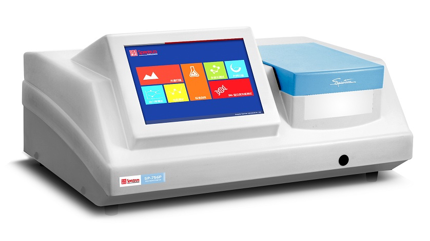 �����p���������Ҋ�ֹ���ӋSP-756P�����|������