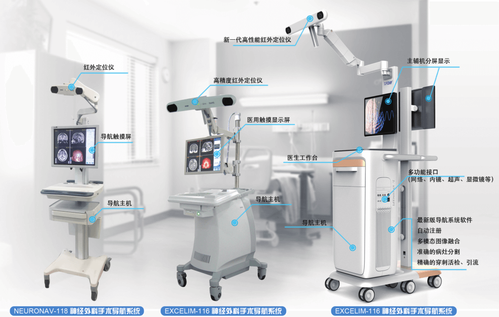 ��(j��ng)��ƌ����x