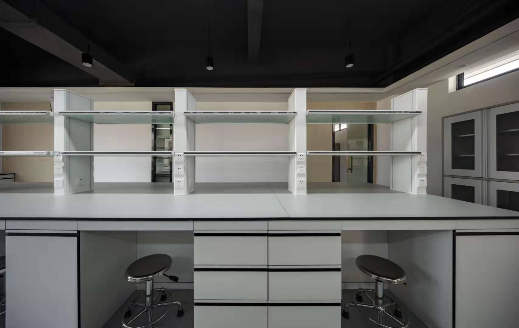 ����������_