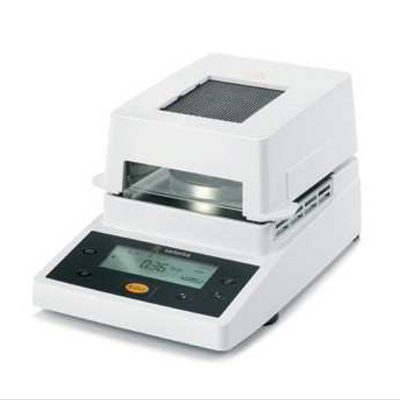 ˮ�֜y���xMA35M-1CN230V1