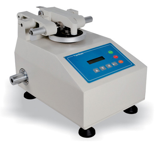 ��ĥԇ�C(j��)YL-3315T1