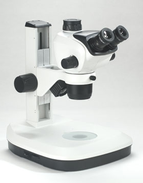 ��Ŀ�wҕ�@΢�RSZ810