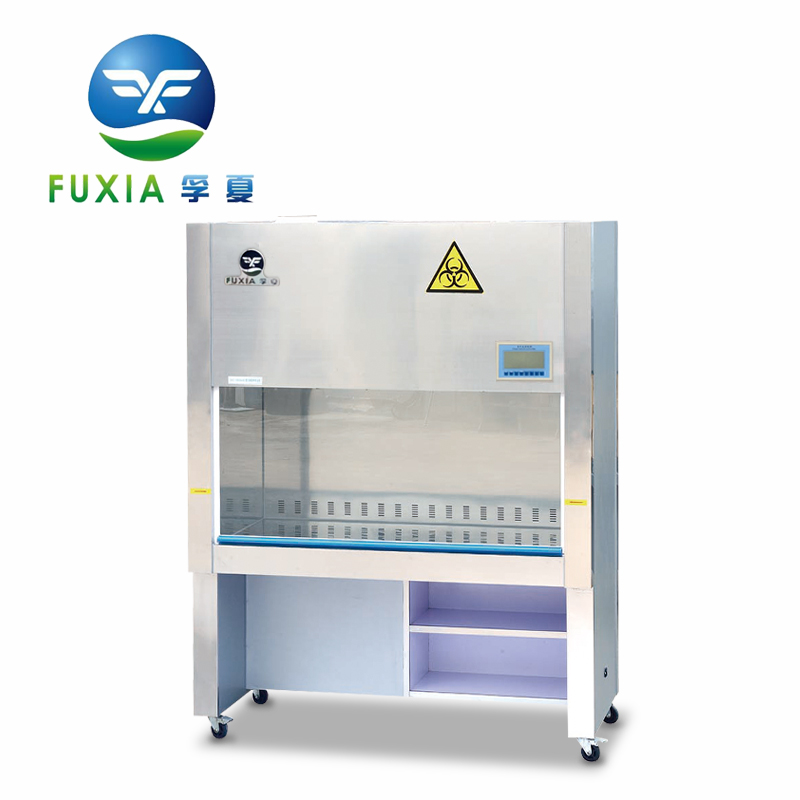 �������ȫ��BHC-1300IIA/B3ȫ���L(f��ng)��